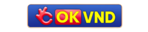 PPVND Com
